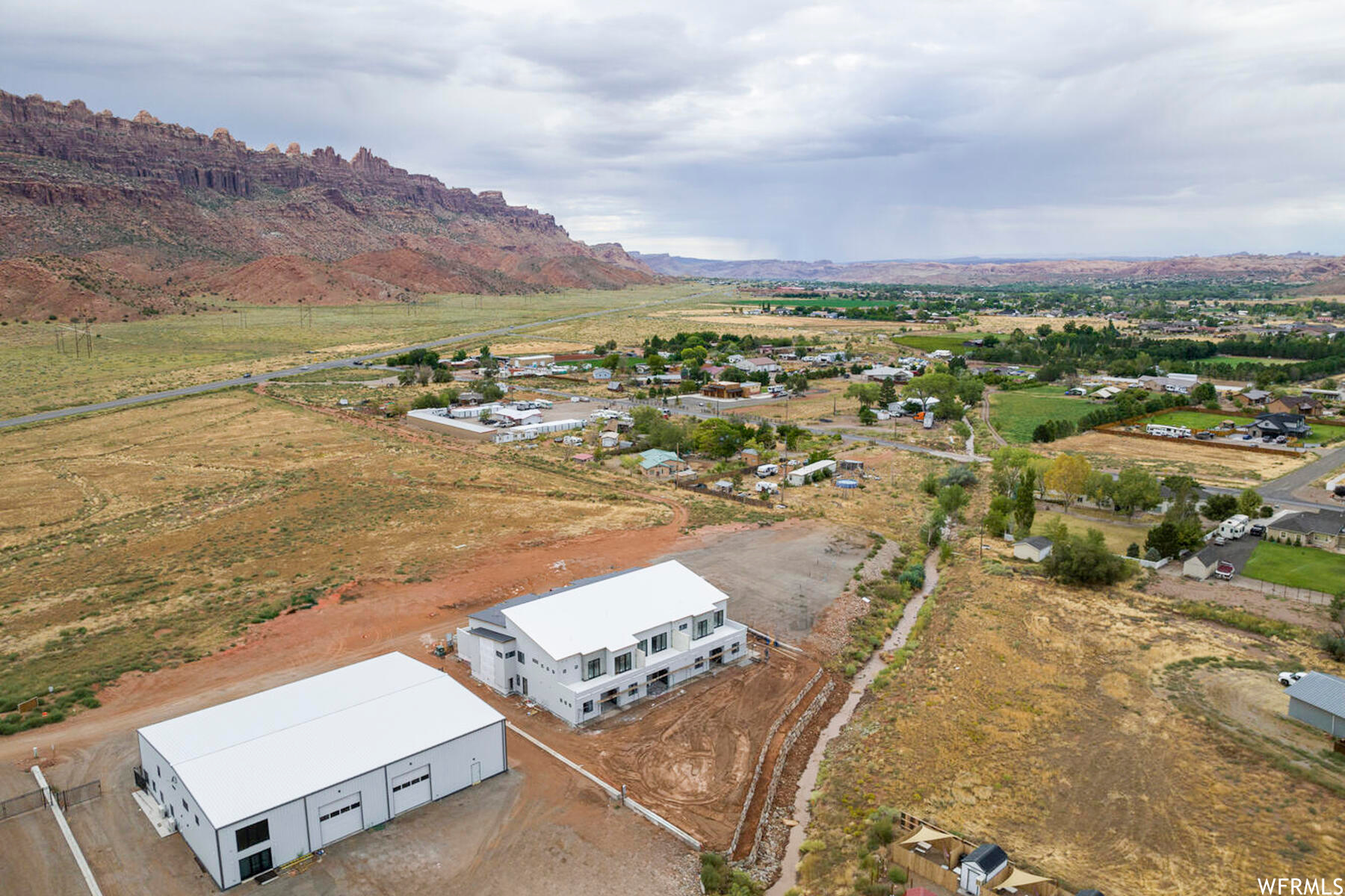 11920 S Highway 191 Hwy #10, Moab, Utah image 32