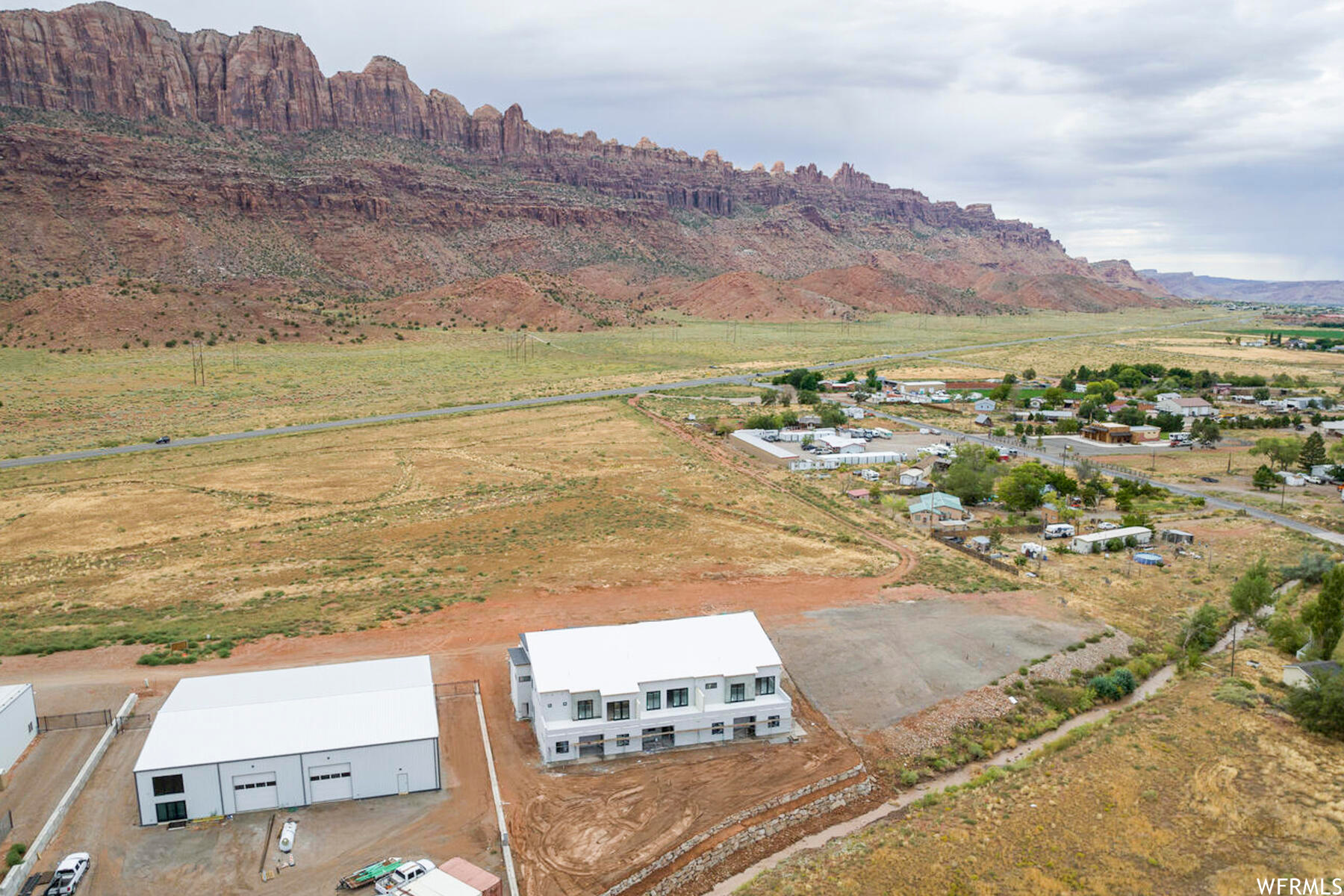 11920 S Highway 191 Hwy #10, Moab, Utah image 33