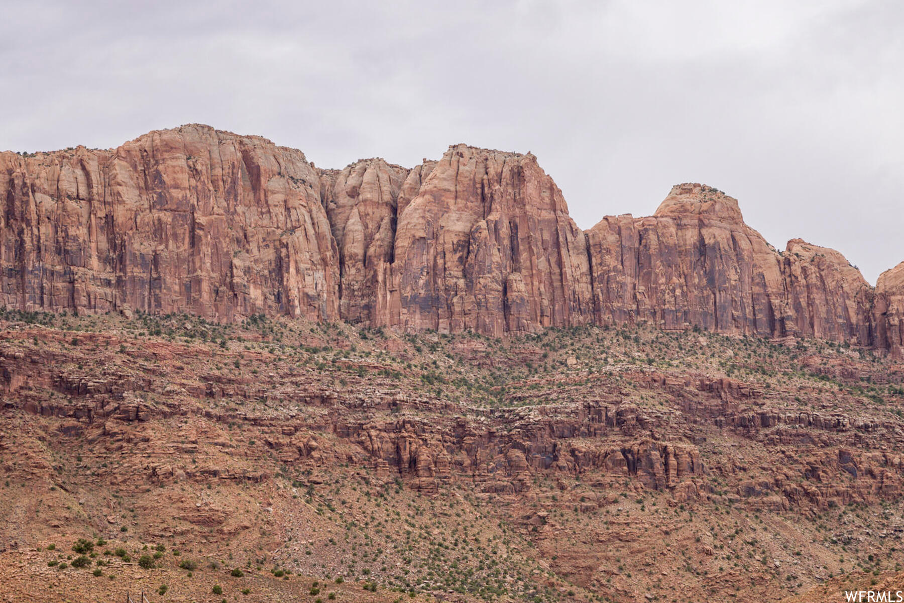 11920 S Highway 191 Hwy #10, Moab, Utah image 43