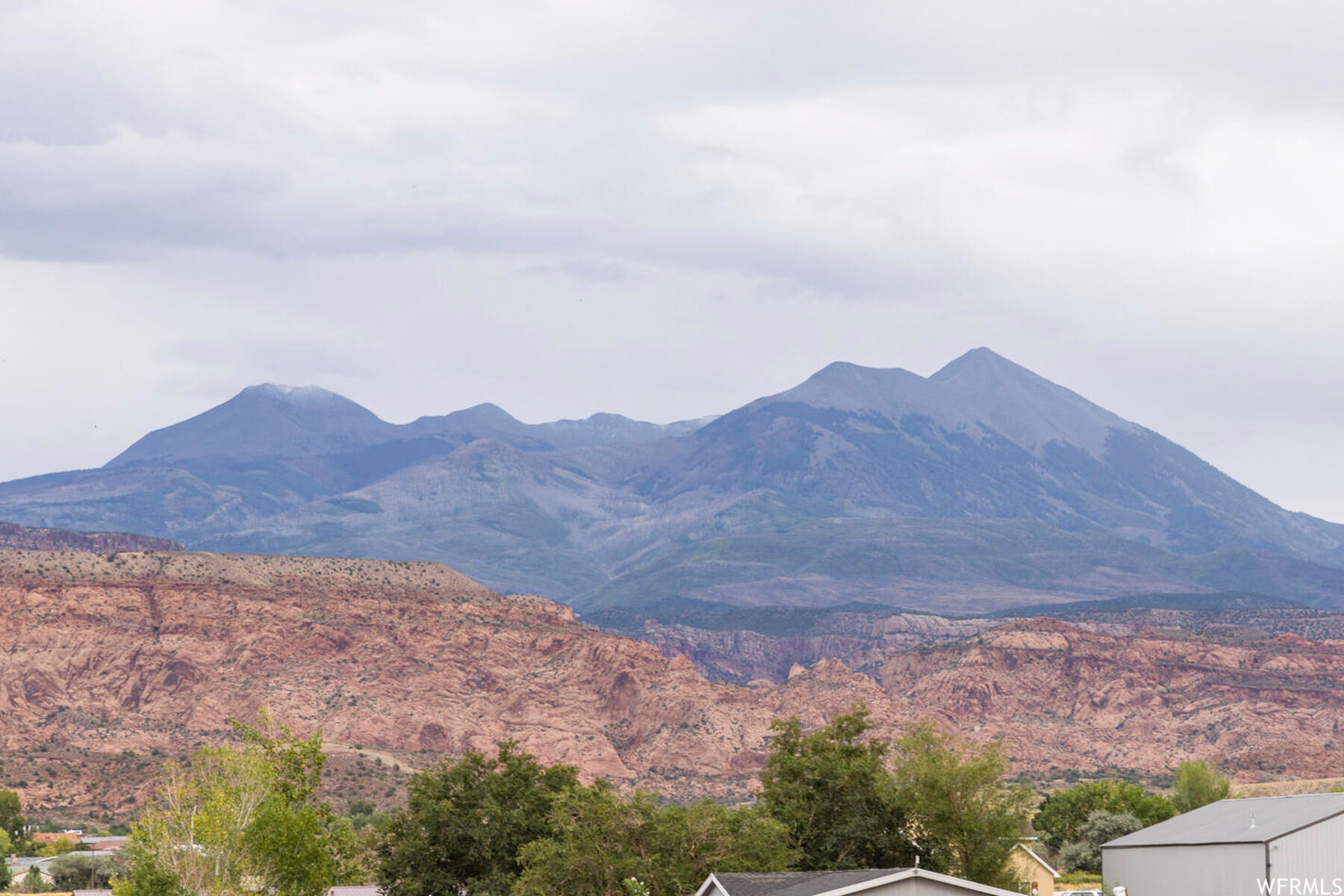 11920 S Highway 191 Hwy #10, Moab, Utah image 41