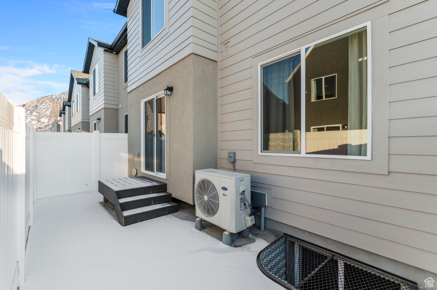 716 N 1700 #1128, Salem, Utah image 17