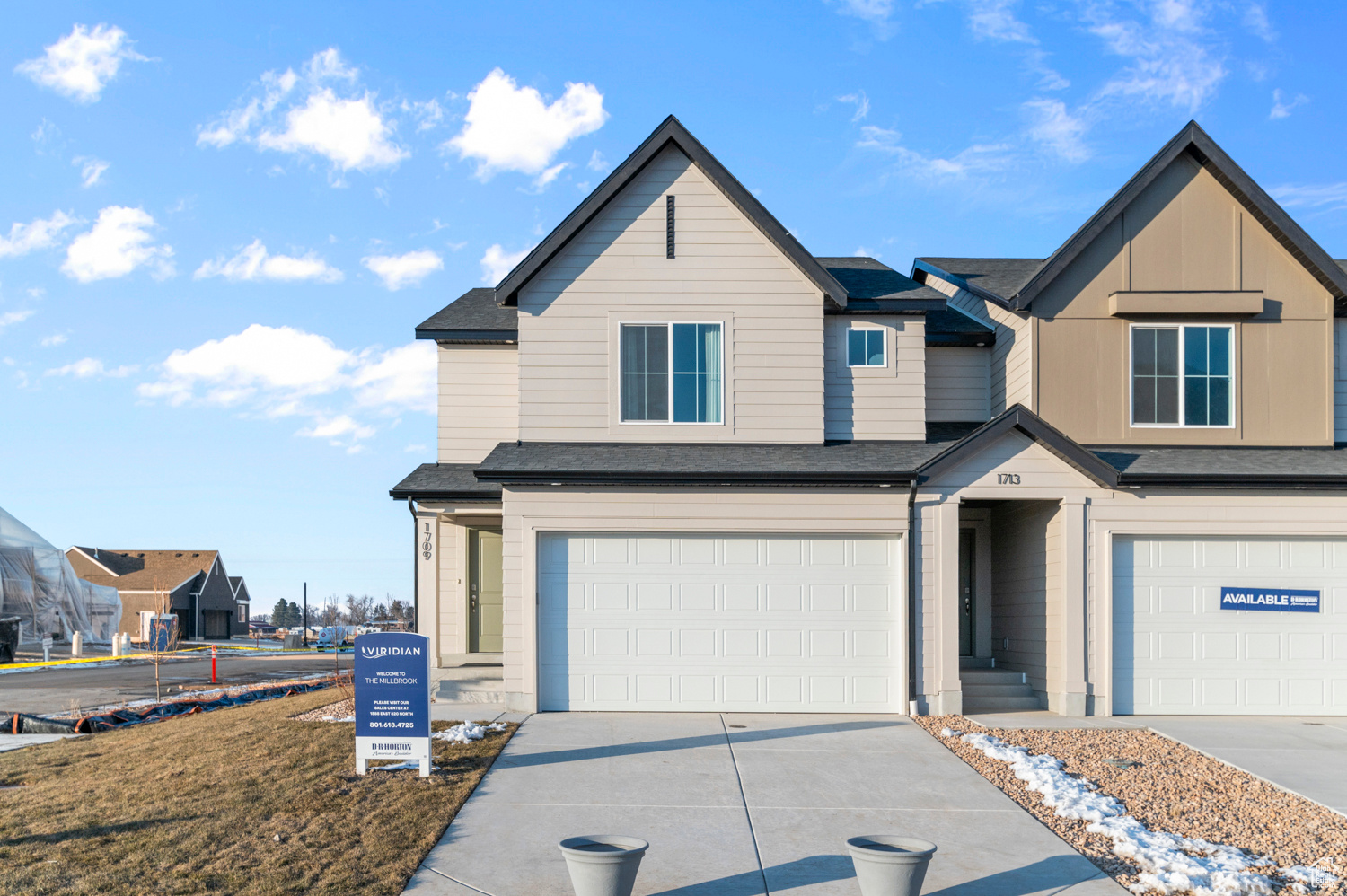 716 N 1700 #1128, Salem, Utah image 1