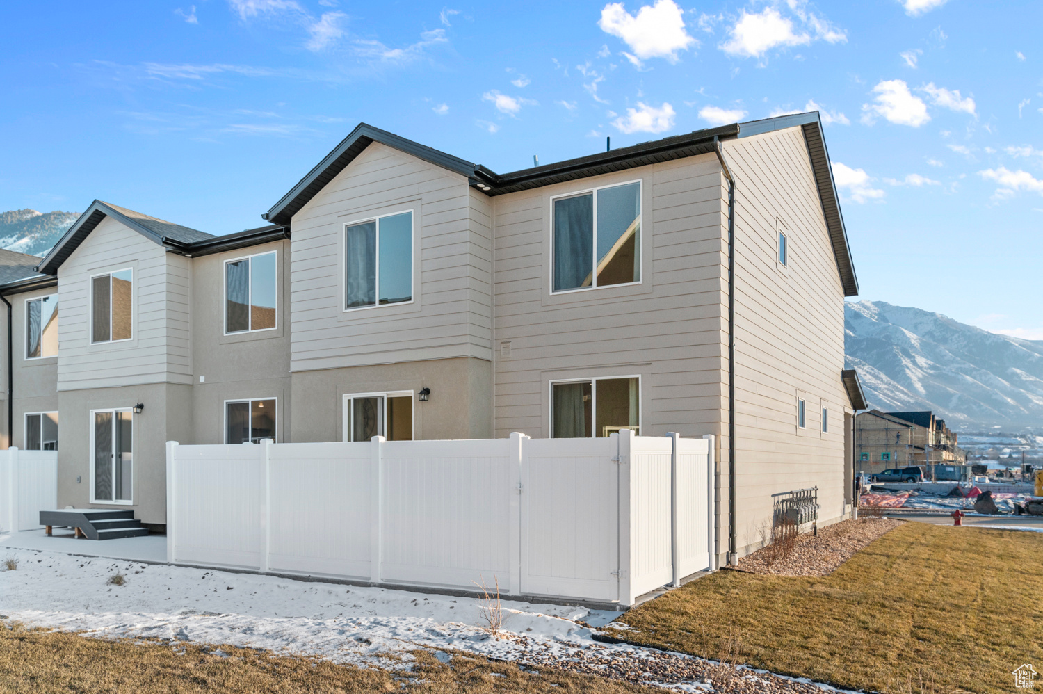 716 N 1700 #1128, Salem, Utah image 16