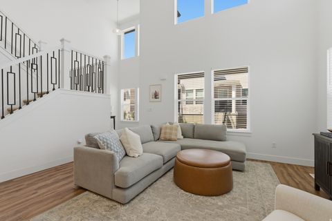 Tiny photo for 1309 N 3860 W, Lehi, UT 84043 (MLS # 2154689)