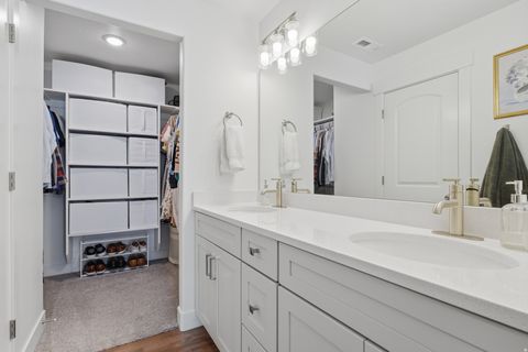 Tiny photo for 1309 N 3860 W, Lehi, UT 84043 (MLS # 2154689)