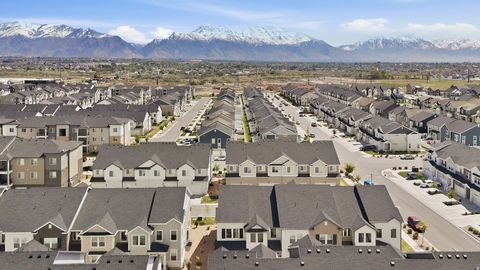 Tiny photo for 1309 N 3860 W, Lehi, UT 84043 (MLS # 2154689)