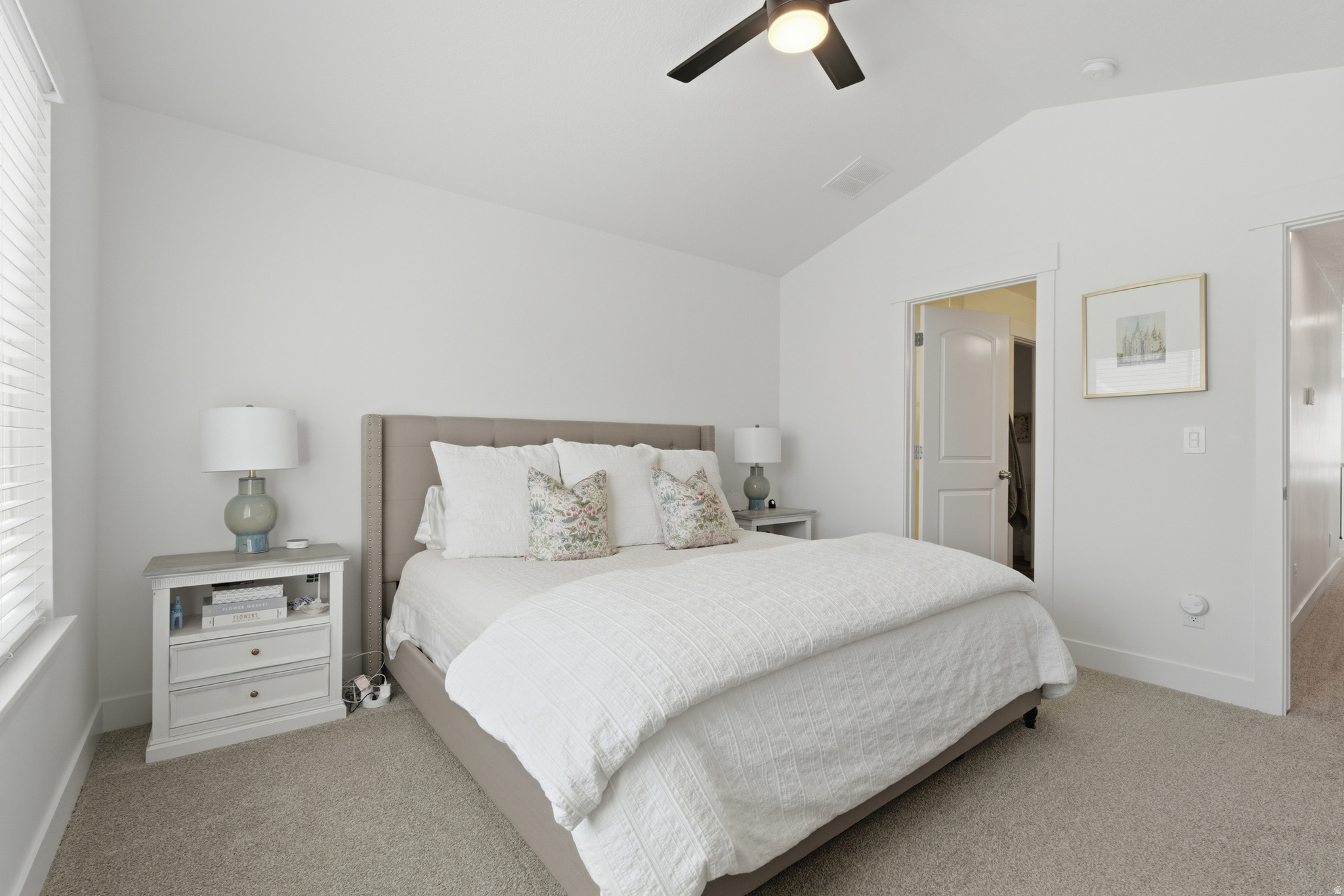 GARDNER POINT - Residential