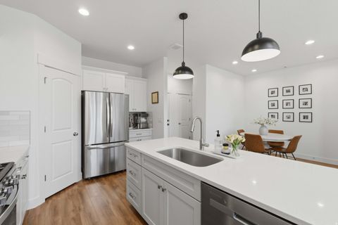 Tiny photo for 1309 N 3860 W, Lehi, UT 84043 (MLS # 2154689)