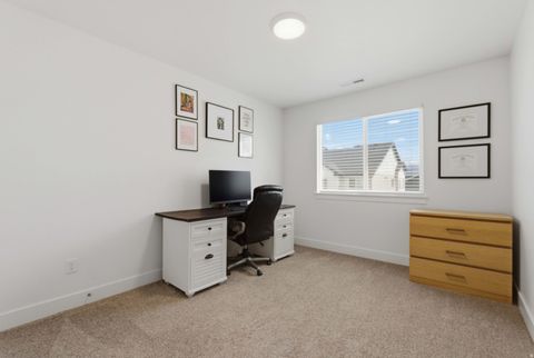 Tiny photo for 1309 N 3860 W, Lehi, UT 84043 (MLS # 2154689)