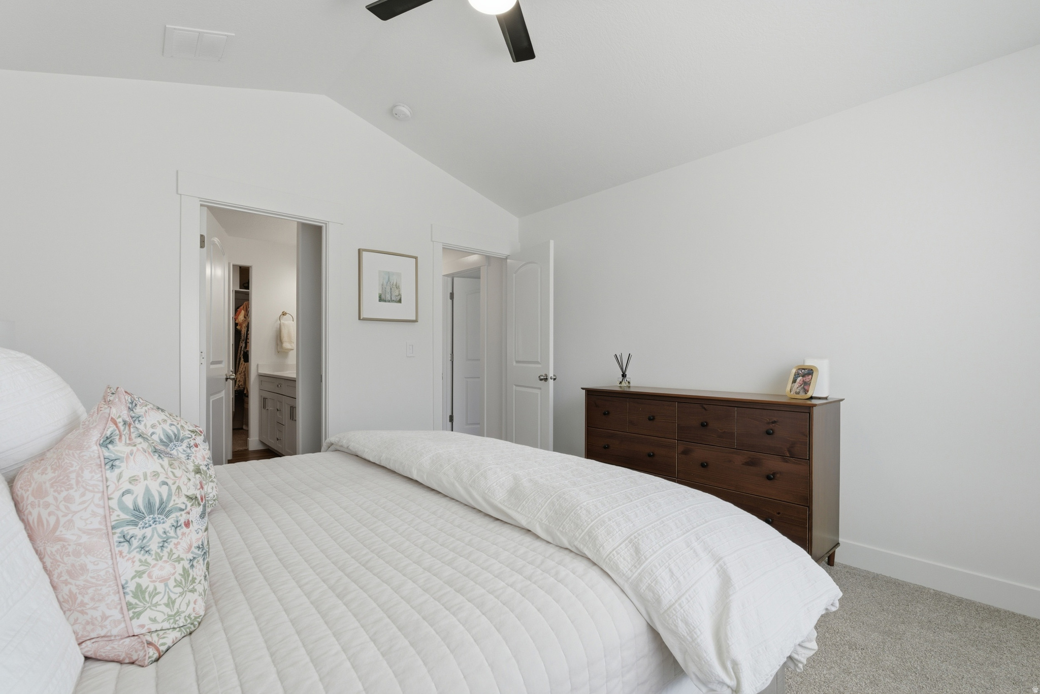 GARDNER POINT - Residential