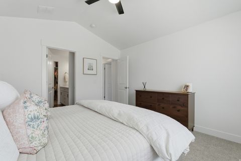Tiny photo for 1309 N 3860 W, Lehi, UT 84043 (MLS # 2154689)