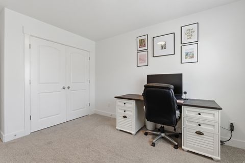 Tiny photo for 1309 N 3860 W, Lehi, UT 84043 (MLS # 2154689)