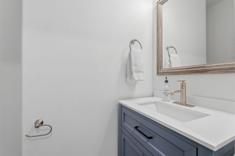 Tiny photo for 1309 N 3860 W, Lehi, UT 84043 (MLS # 2154689)