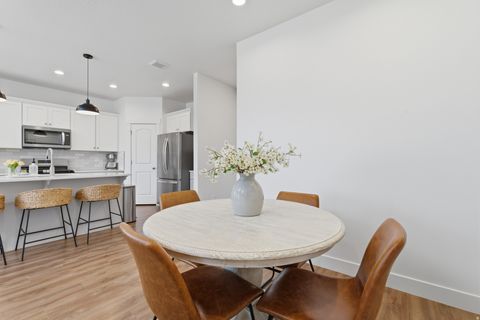 Tiny photo for 1309 N 3860 W, Lehi, UT 84043 (MLS # 2154689)