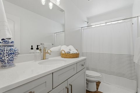 Tiny photo for 1309 N 3860 W, Lehi, UT 84043 (MLS # 2154689)