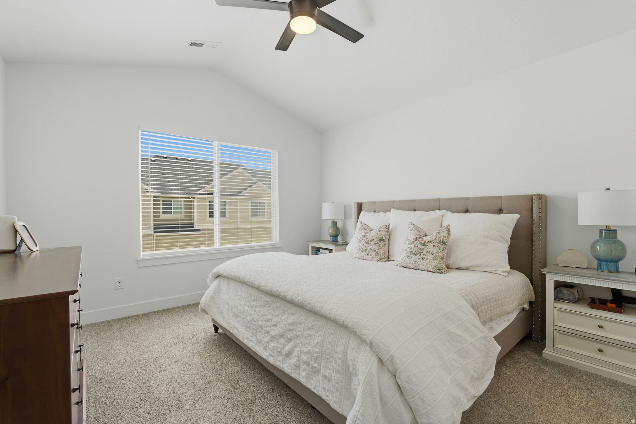 GARDNER POINT - Residential