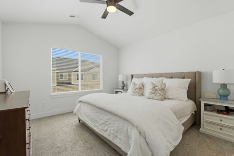Tiny photo for 1309 N 3860 W, Lehi, UT 84043 (MLS # 2154689)