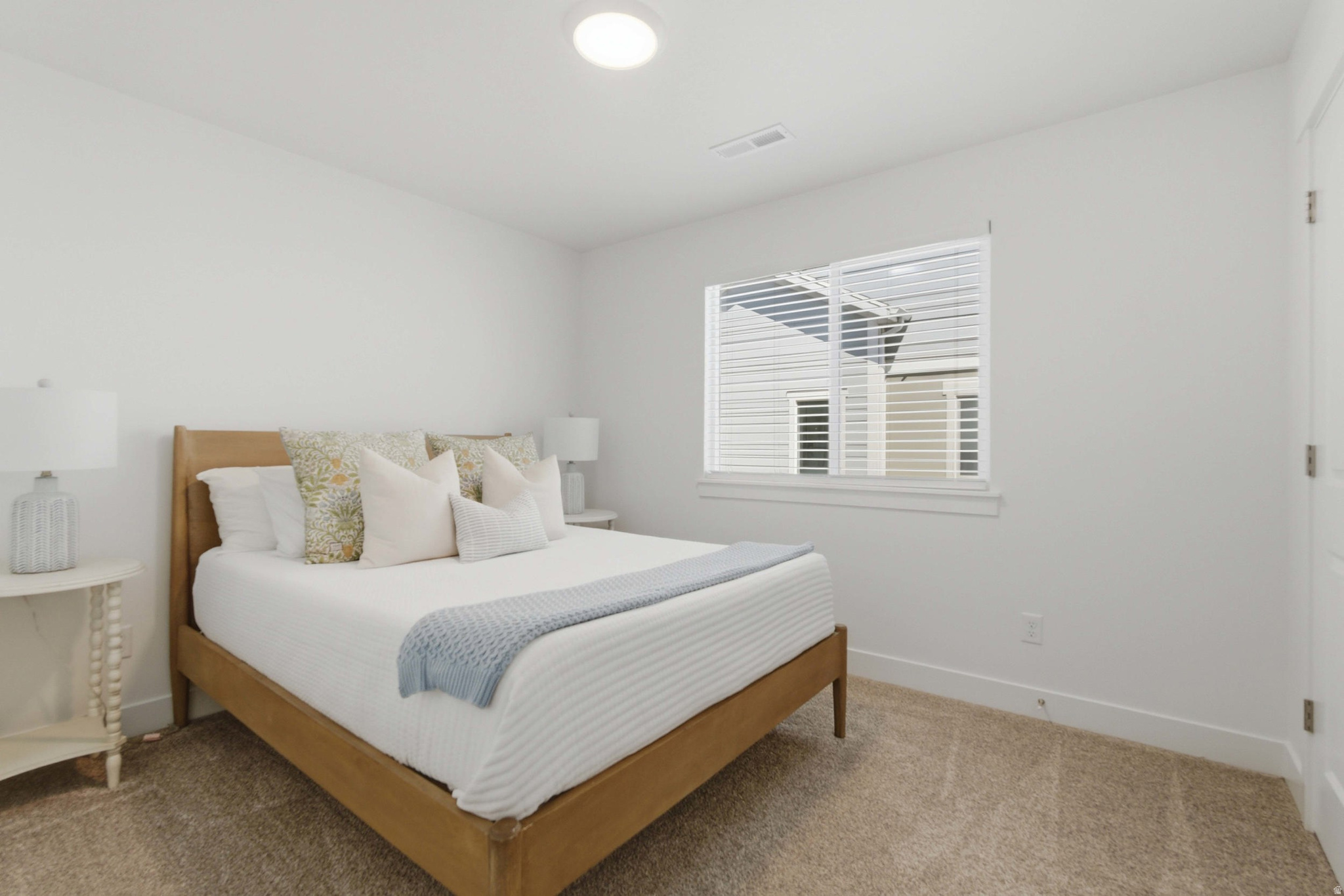 GARDNER POINT - Residential