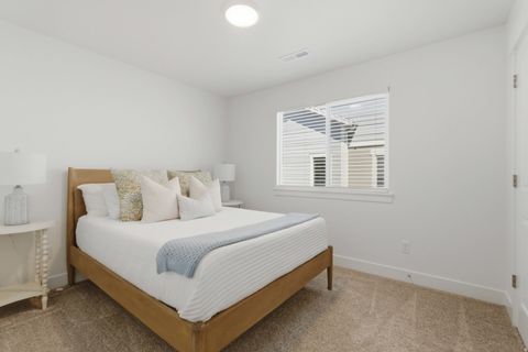 Tiny photo for 1309 N 3860 W, Lehi, UT 84043 (MLS # 2154689)