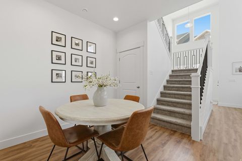 Tiny photo for 1309 N 3860 W, Lehi, UT 84043 (MLS # 2154689)