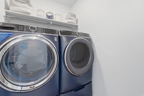 Tiny photo for 1309 N 3860 W, Lehi, UT 84043 (MLS # 2154689)