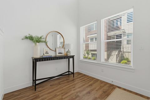 Tiny photo for 1309 N 3860 W, Lehi, UT 84043 (MLS # 2154689)