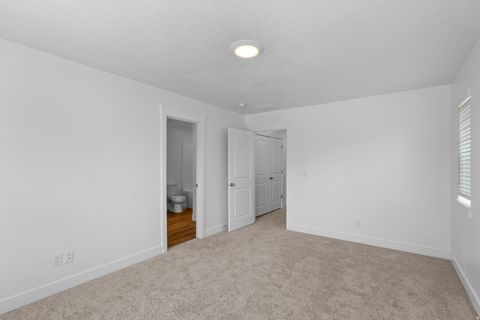 Tiny photo for 984 N 200 W #V335, Brigham City, UT 84302 (MLS # 2142177)