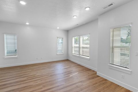 Tiny photo for 984 N 200 W #V335, Brigham City, UT 84302 (MLS # 2142177)
