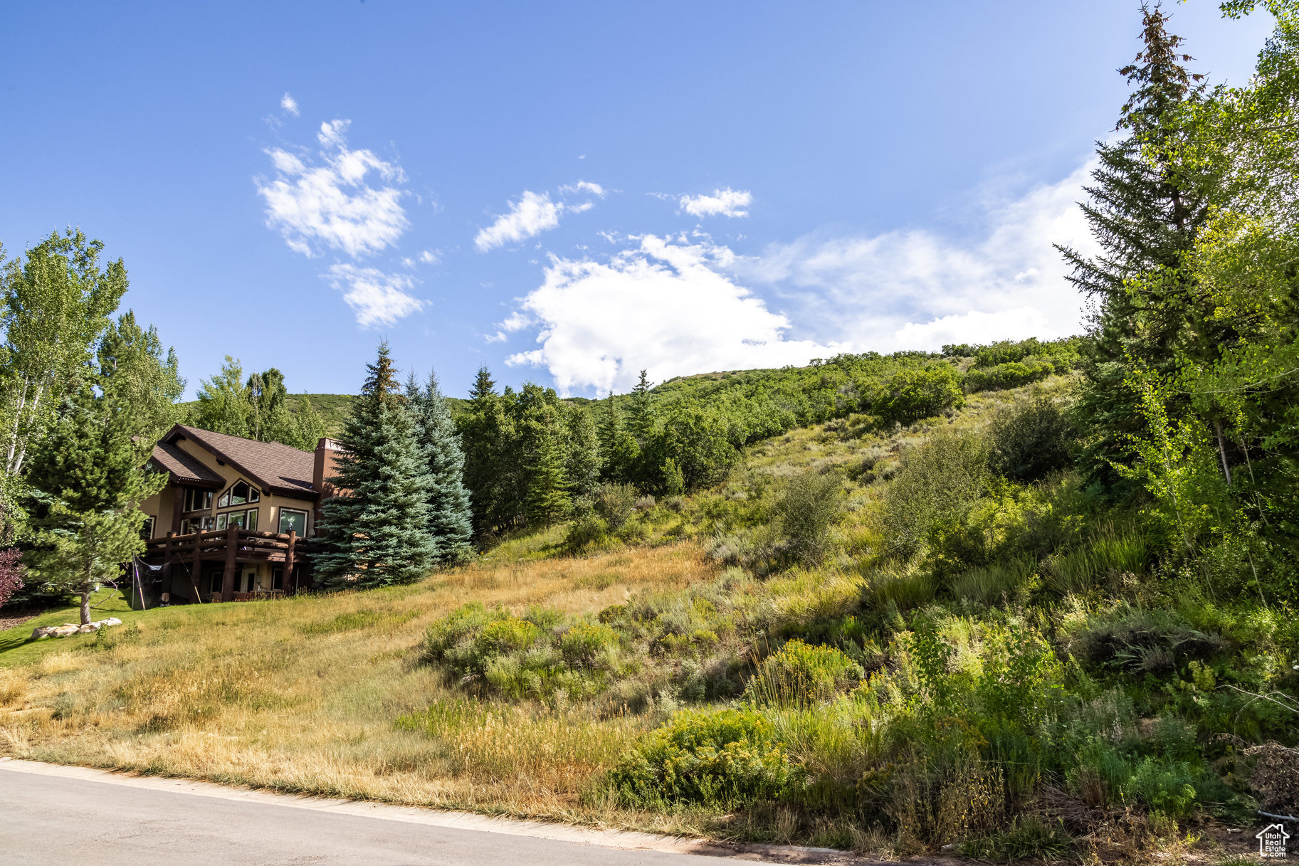 9006 Daybreaker Dr, Park City, Utah image 19