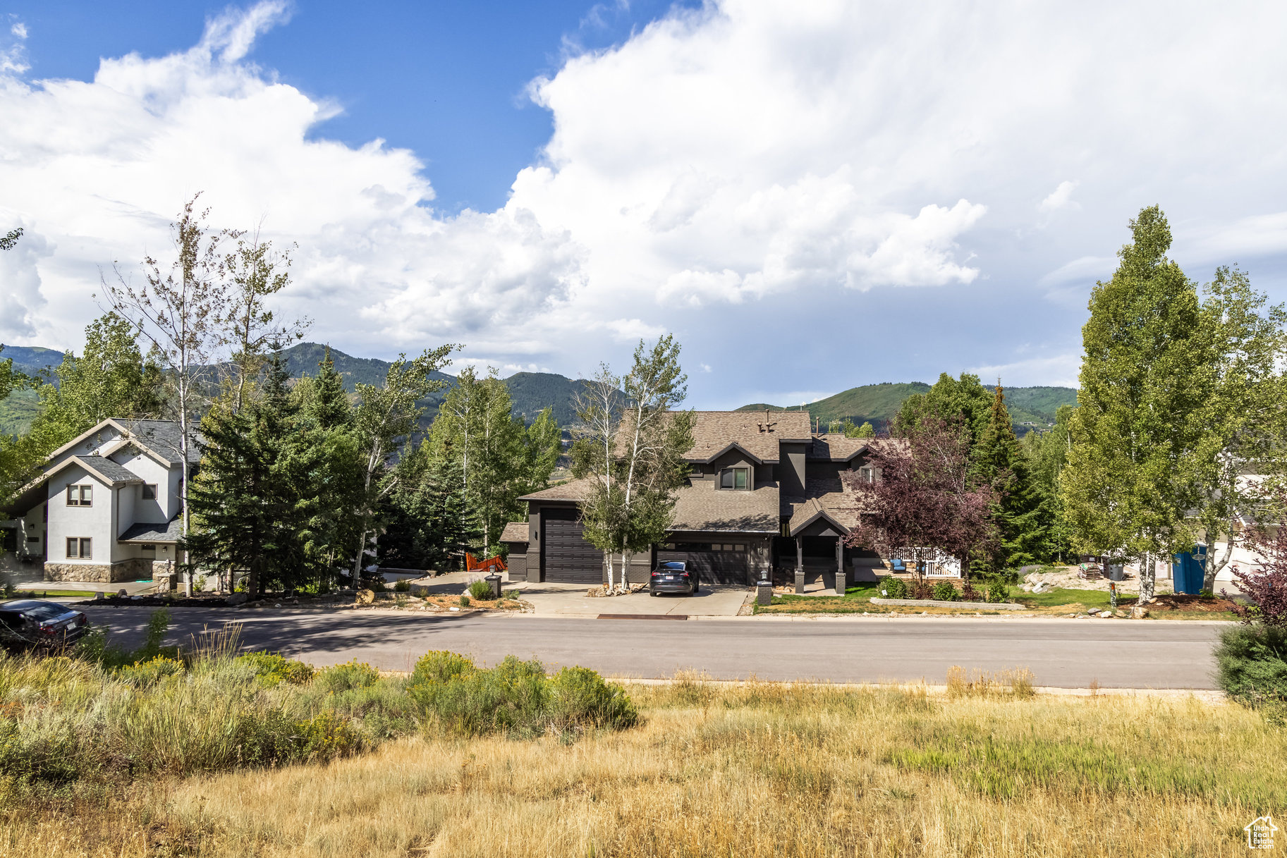 9006 Daybreaker Dr, Park City, Utah image 17