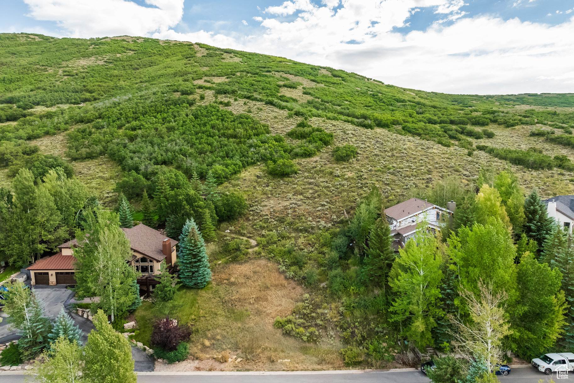 9006 Daybreaker Dr, Park City, Utah image 8