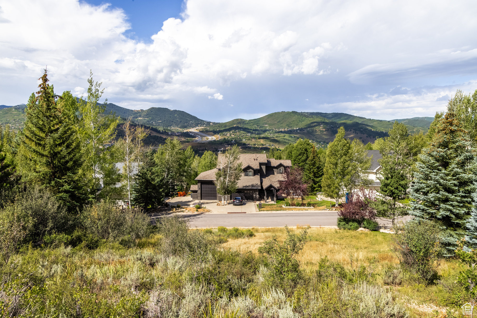 9006 Daybreaker Dr, Park City, Utah image 11