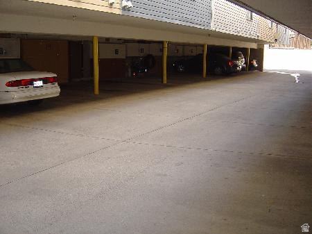 NANTUCKET CONDO - Residential