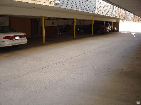 Tiny photo for 907 E 820 N #11, Provo, UT 84604 (MLS # 2123225)