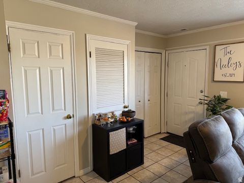 Tiny photo for 907 E 820 N #11, Provo, UT 84604 (MLS # 2123225)