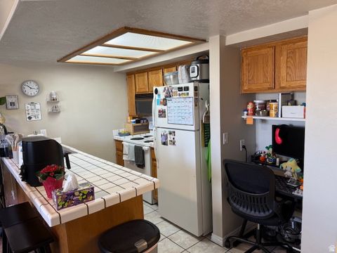 Tiny photo for 907 E 820 N #11, Provo, UT 84604 (MLS # 2123225)