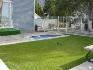 NANTUCKET CONDO - Residential