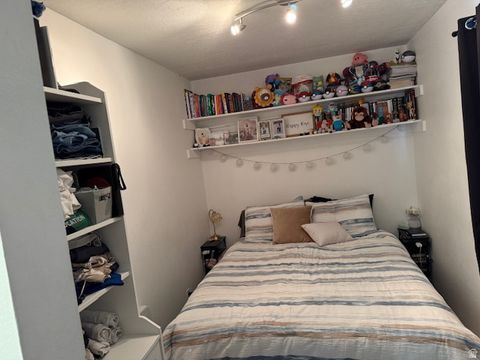 Tiny photo for 907 E 820 N #11, Provo, UT 84604 (MLS # 2123225)