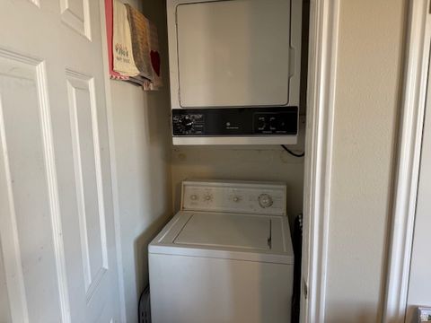 Tiny photo for 907 E 820 N #11, Provo, UT 84604 (MLS # 2123225)