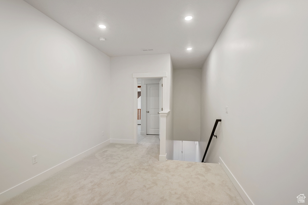 DAYBREAK - Residential