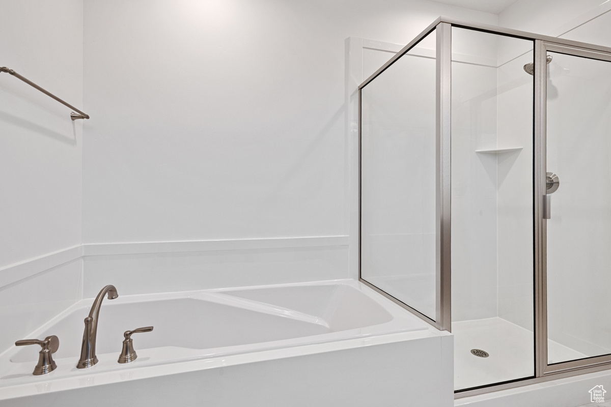 DAYBREAK - Residential