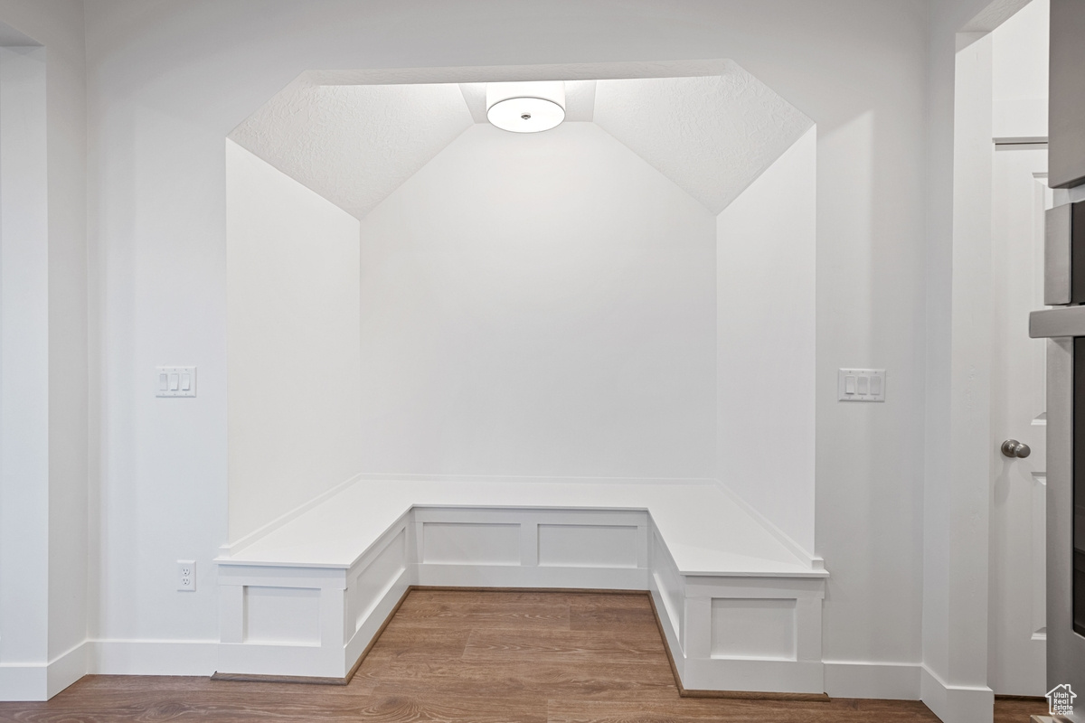 DAYBREAK - Residential