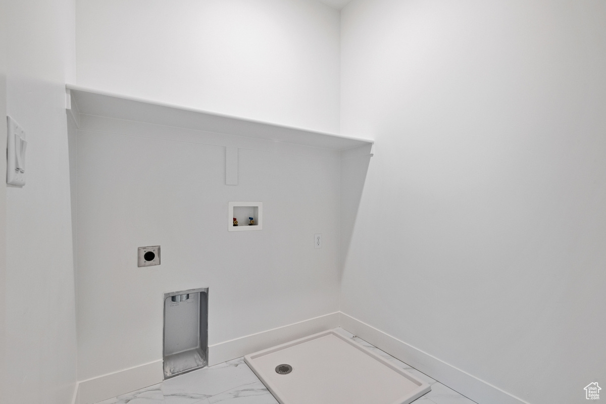 DAYBREAK - Residential