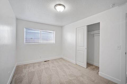 Tiny photo for 8255 S ADAMS ST, Midvale, UT 84047 (MLS # 2127719)
