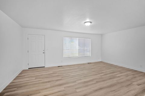 Tiny photo for 8255 S ADAMS ST, Midvale, UT 84047 (MLS # 2127719)
