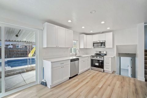 Tiny photo for 8255 S ADAMS ST, Midvale, UT 84047 (MLS # 2127719)