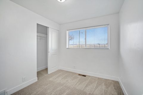 Tiny photo for 8255 S ADAMS ST, Midvale, UT 84047 (MLS # 2127719)