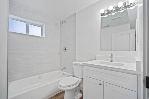 Tiny photo for 8255 S ADAMS ST, Midvale, UT 84047 (MLS # 2127719)