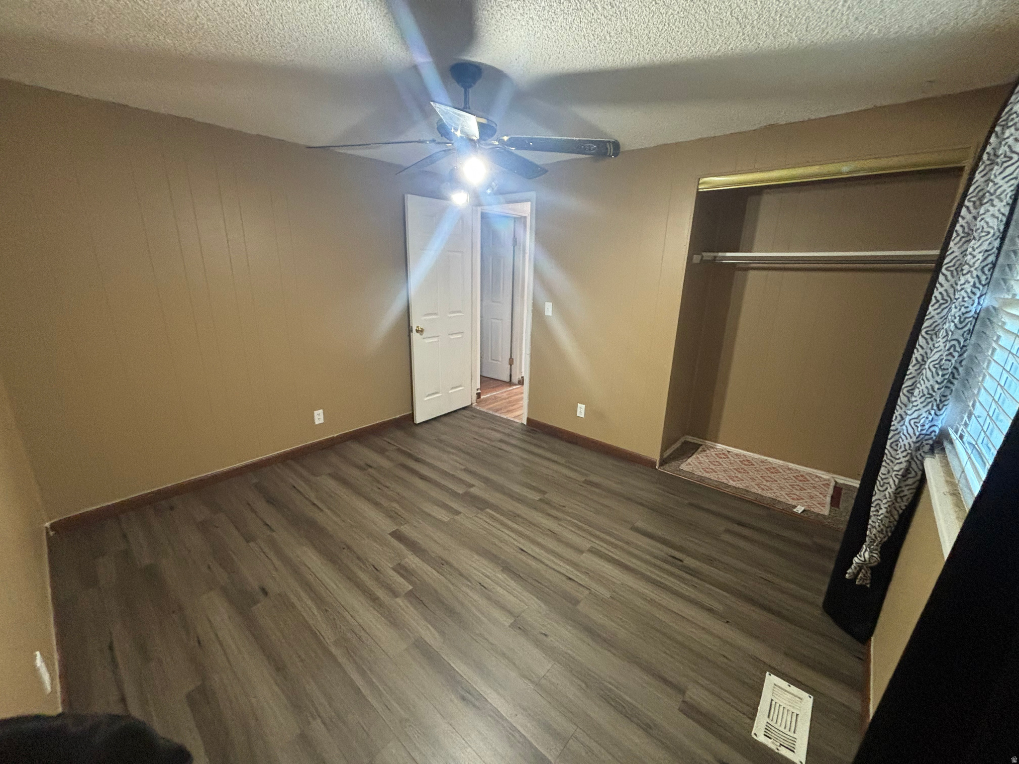 TWINS OF ARDEN - Residential