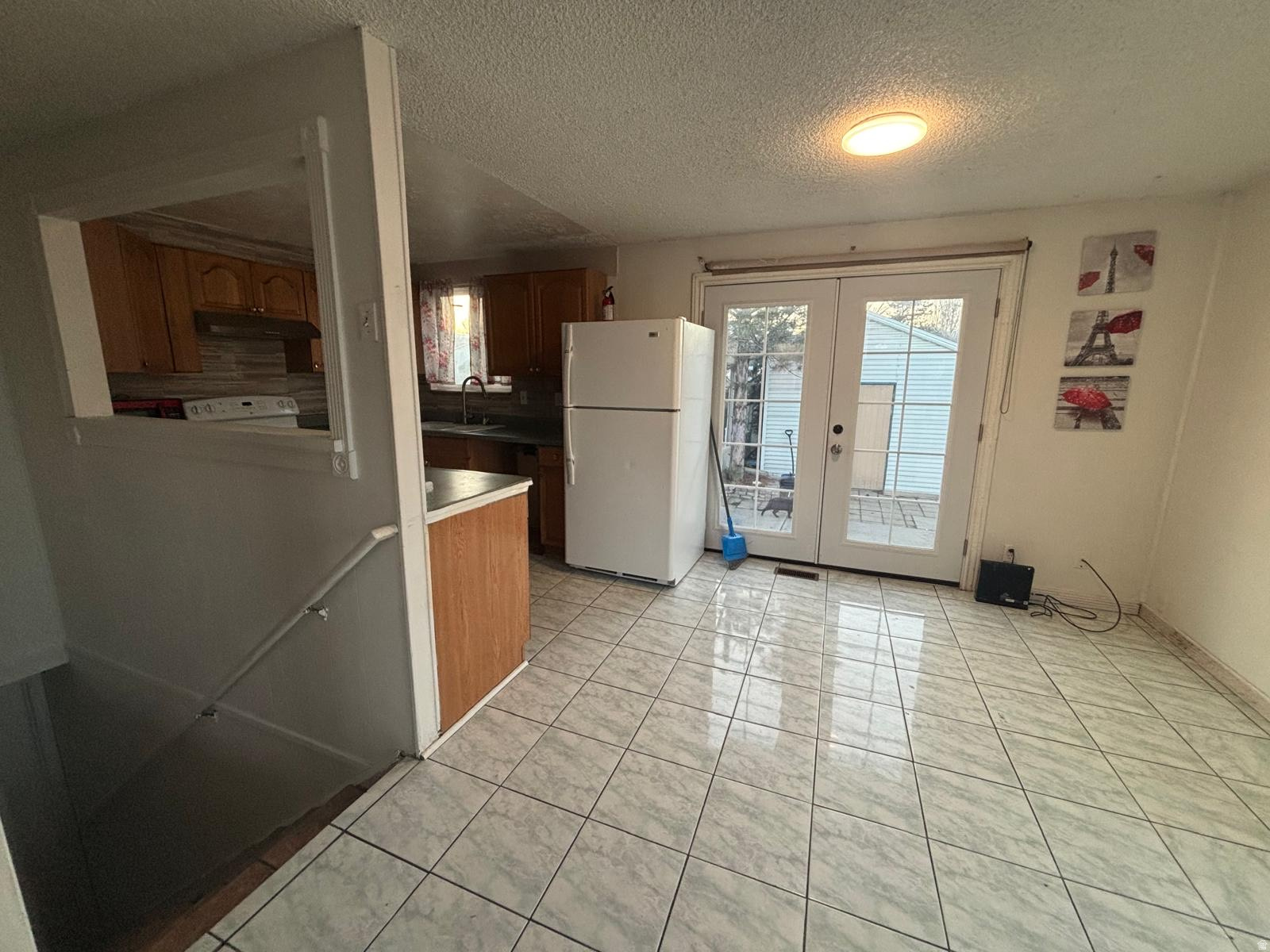 TWINS OF ARDEN - Residential